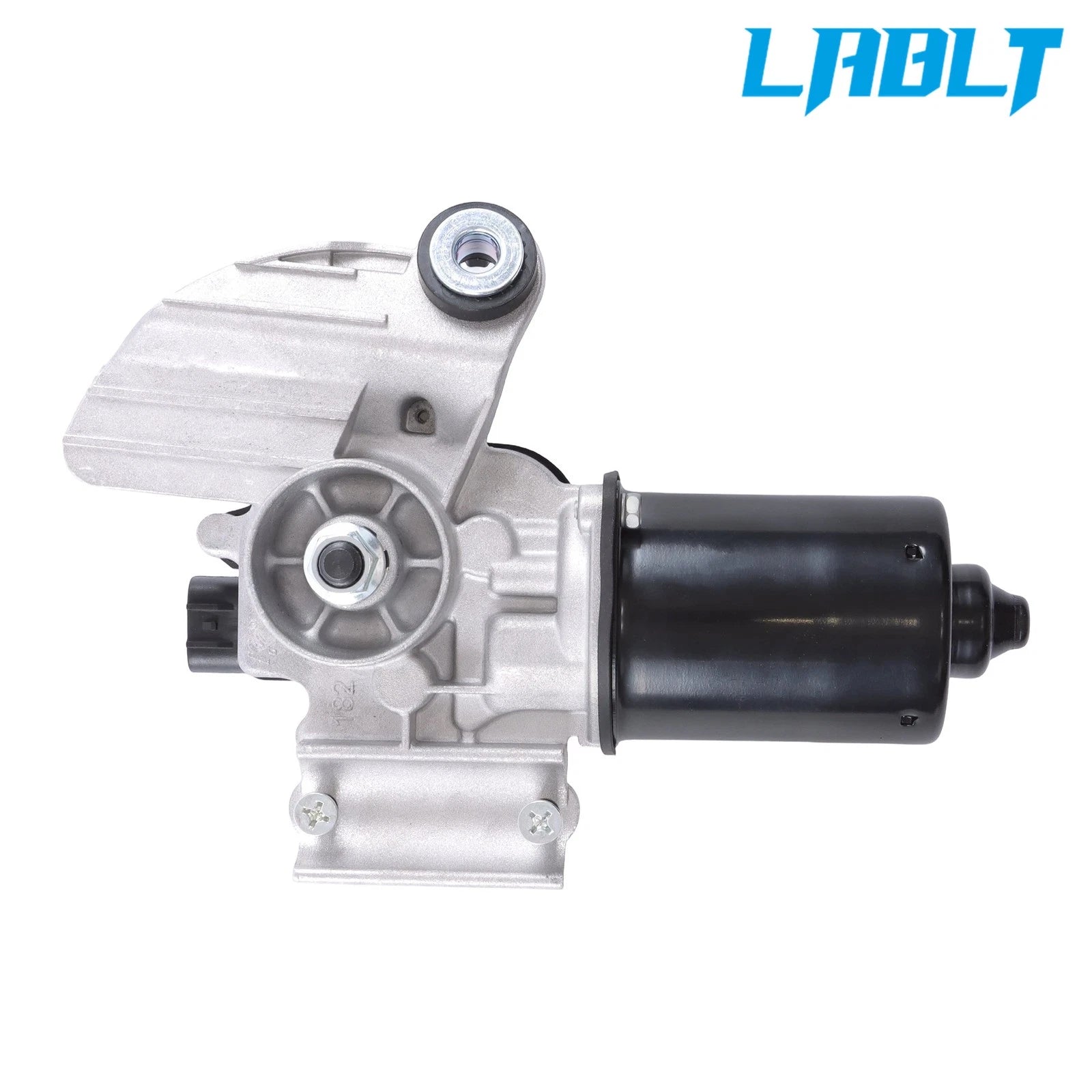 Windshield Wiper Motor for Nissan Altima (2007–2013), Maxima (2009–2015)