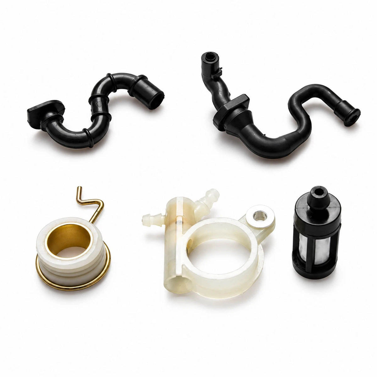 Oil Pump Kit 1143-647-9403 for Stihl MS251 MS231 MS231C (Gas Tool)