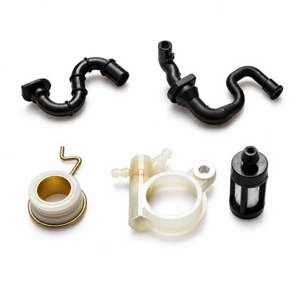 Oil Pump Kit 1143-647-9403 for Stihl MS251 MS231 MS231C (Gas Tool)