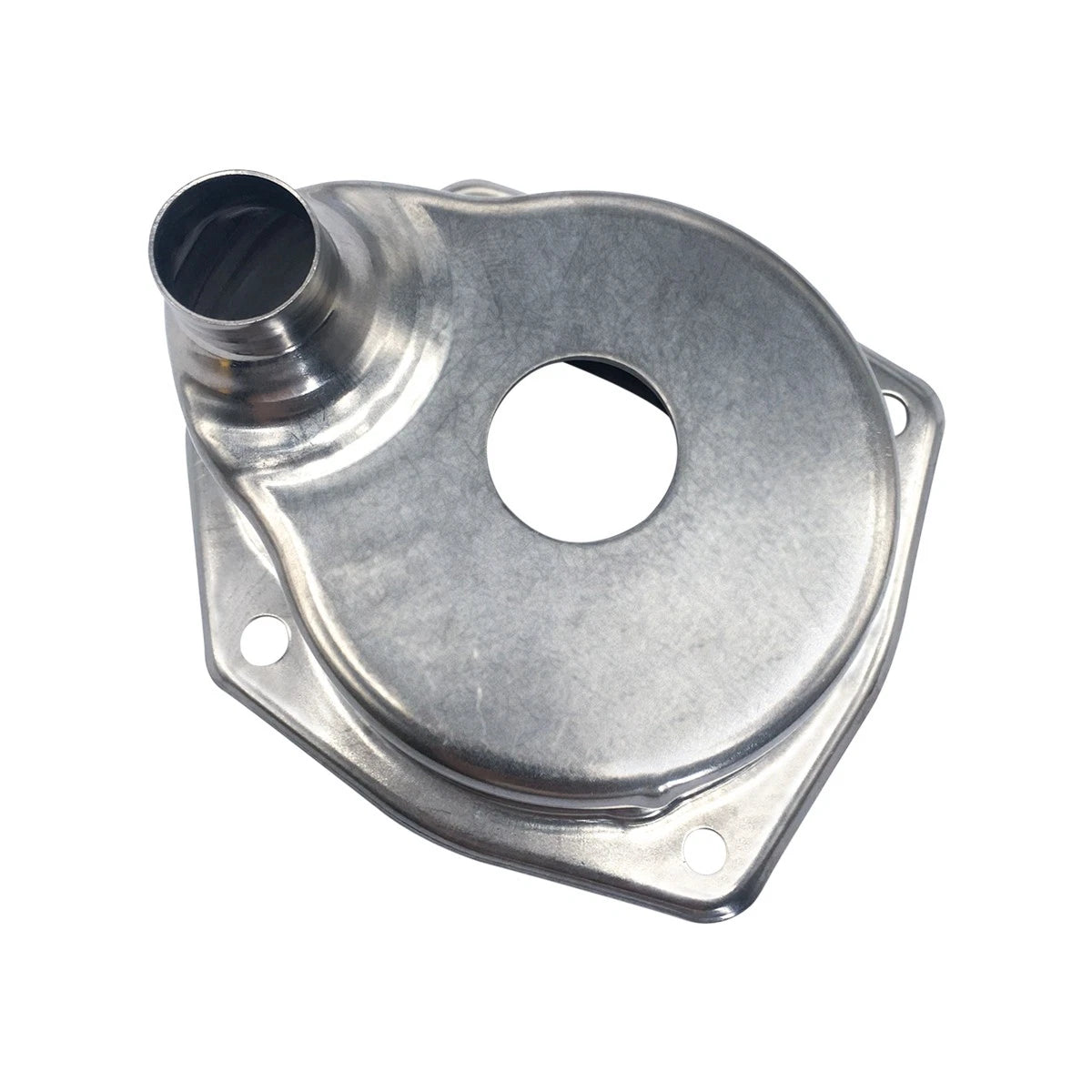 Water Pump Impeller Service Kit 817275Q05 for MerCruiser Alpha One (Gen 2)