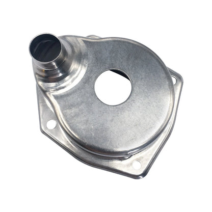Water Pump Impeller Service Kit 817275Q05 for MerCruiser Alpha One (Gen 2)