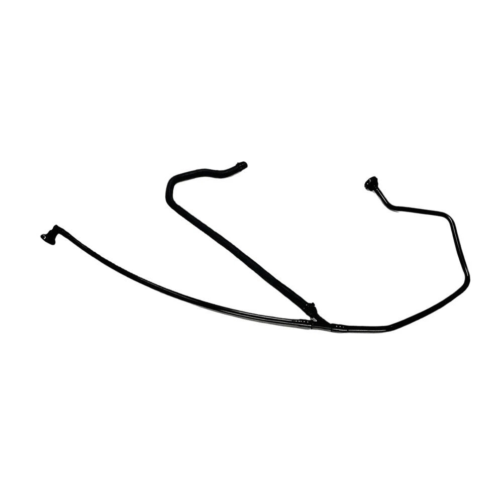 Radiator Coolant Hose for - High Temperature Resistant