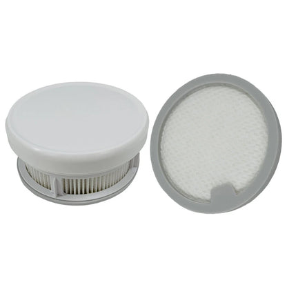 Filter Kit for Xiaomi Vacuum Cleaner (Washable)
