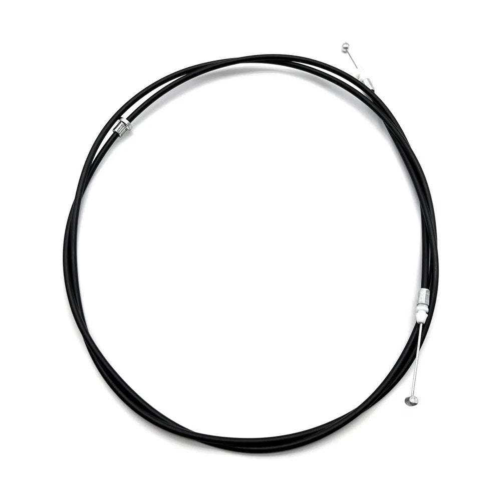 Hood Latch Lock Release Cable for Lexus LS430 (2001–2006) 53630-50060