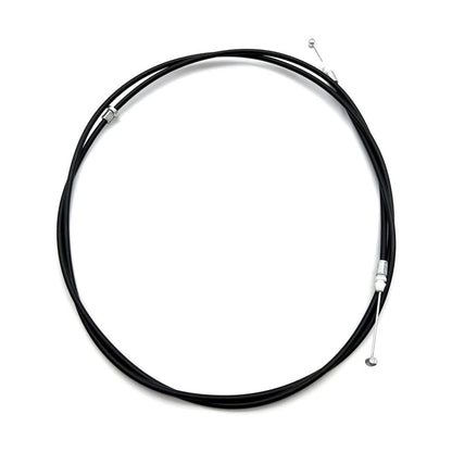 Hood Latch Lock Release Cable for Lexus LS430 (2001–2006) 53630-50060