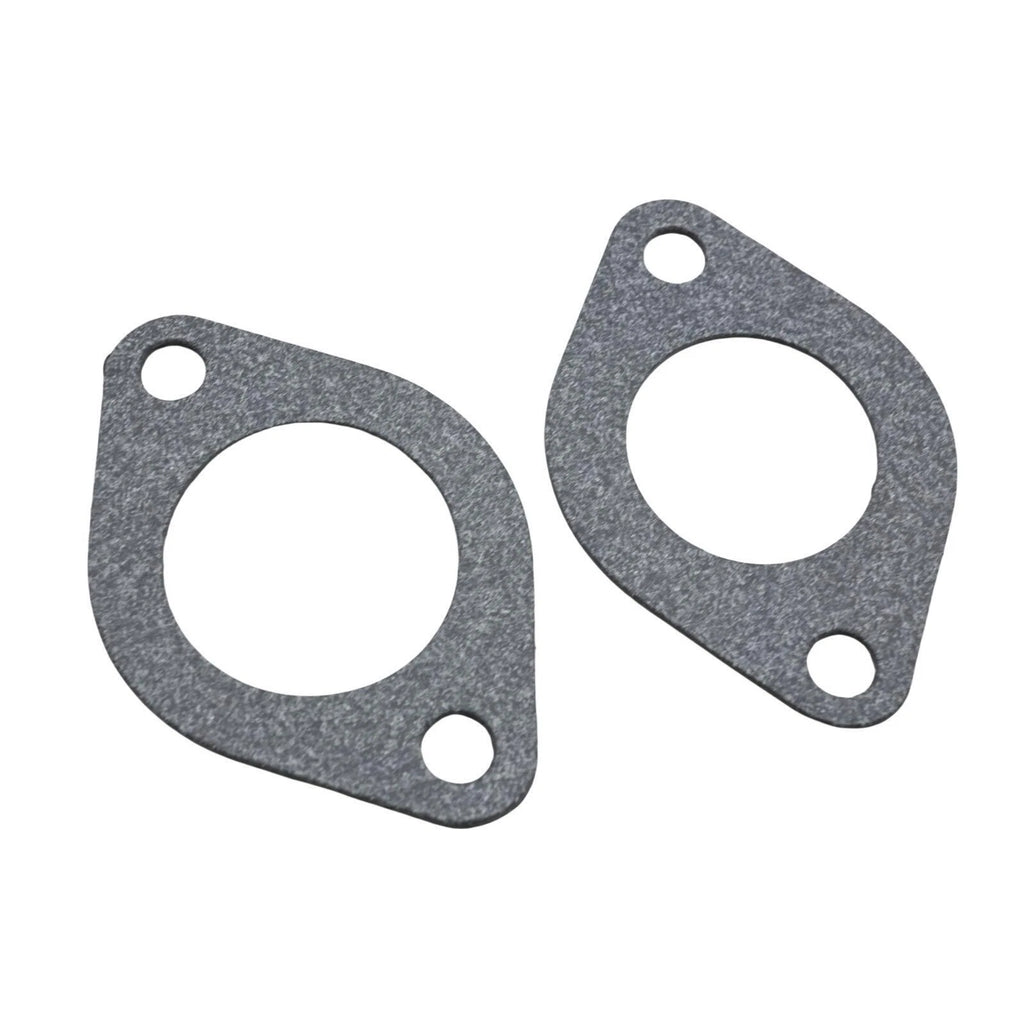 Carburetor Rebuild Kit for Johnson Evinrude 6-20 HP (439073, 431897)