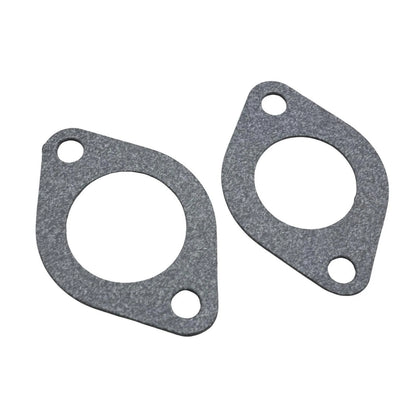 Carburetor Rebuild Kit for Johnson Evinrude 6-20 HP (439073, 431897)