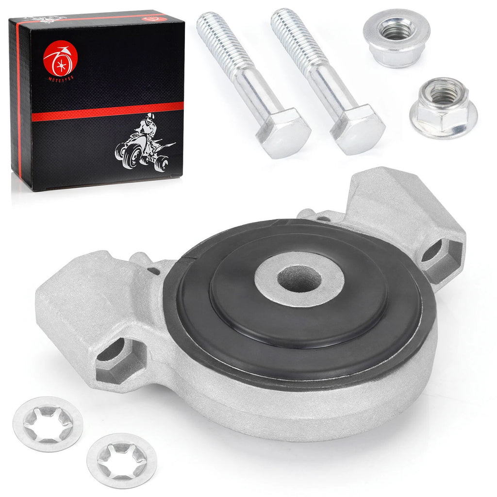 Engine Isolator Mount for Polaris Sportsman ACE 325 / RZR 570 900 1000 XP 4 RS1