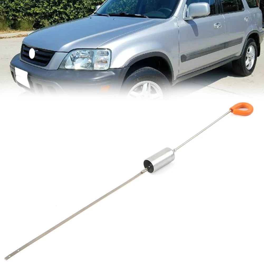 Engine Oil Dipstick for Honda CR-V (1997–2001) 15650-P3F-A00