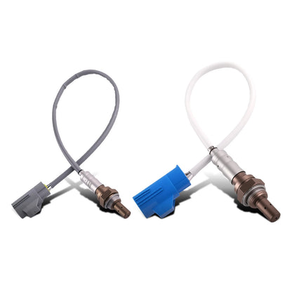 Set of 2 Oxygen O2 Sensors for Ford Focus 2.0L (2006–2011) 2344370