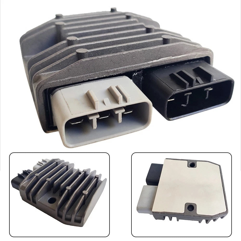 Voltage Regulator for Sea Doo 215 (Compatible Models)