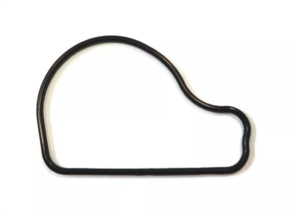 Gasket Set for
