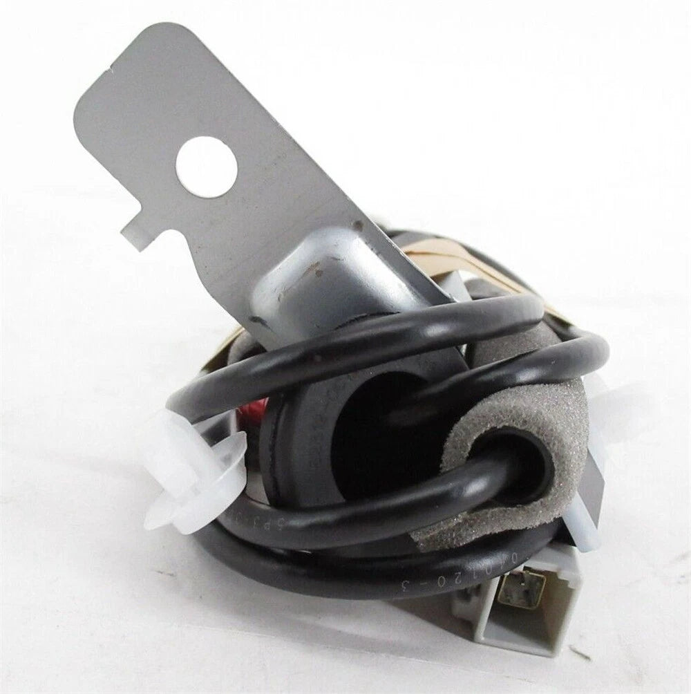Pillar Antenna Pole Sub-Assembly for Toyota Tundra (2007–2014) #86309-0C040