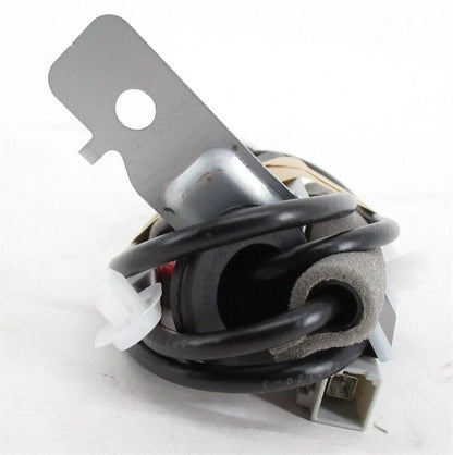 Pillar Antenna Pole Sub-Assembly for Toyota Tundra (2007–2014) #86309-0C040