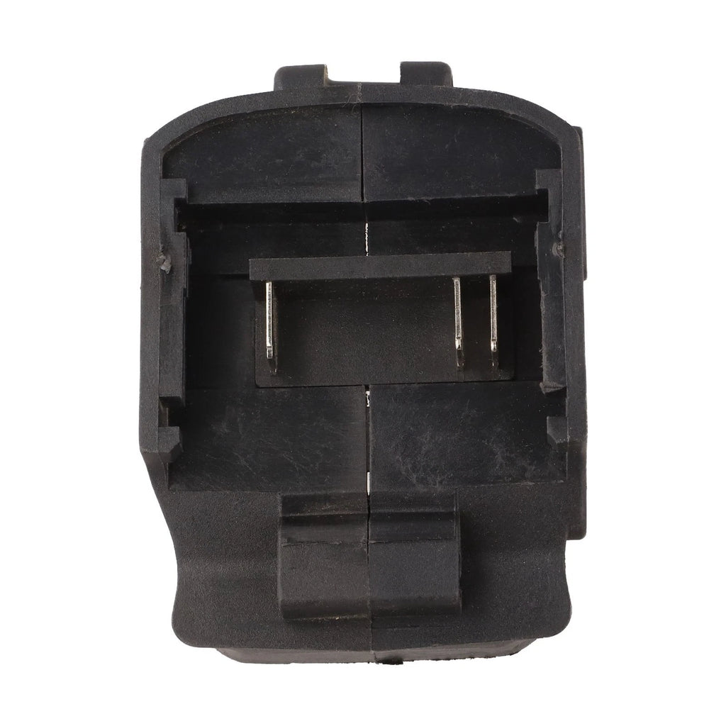 Connector for BSL1830 BSL1815 BSL1820 Power Tools