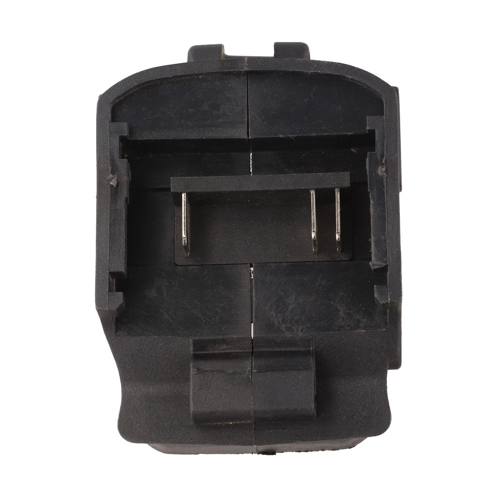 Connector for BSL1830 BSL1815 BSL1820 Power Tools