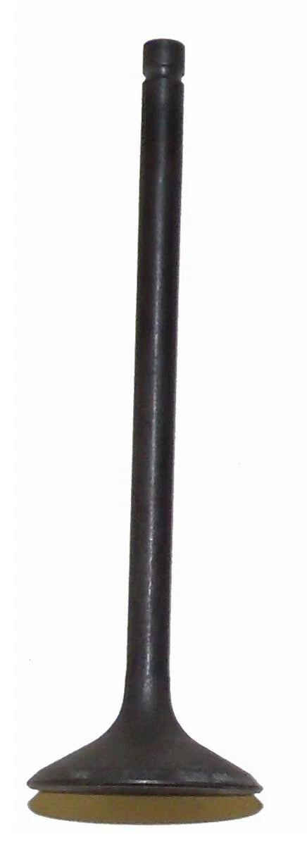 WSM Intake Valve for Kawasaki 400 Bayou/Prairie 4x4 (1993–2002) - 017-113-01