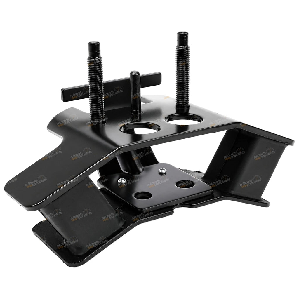 Rear Transmission Mount for Commodore VE (2008–2012) 5/6 Speed V6 3.6L