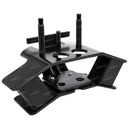 Rear Transmission Mount for Commodore VE (2008–2012) 5/6 Speed V6 3.6L