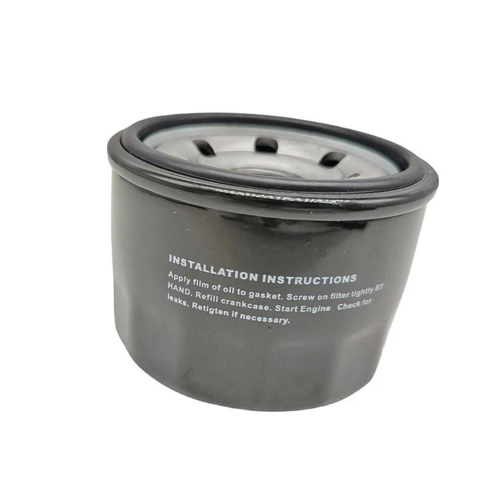 Service Kit for Suzuki DF25 DF30 Outboard (DF25, DF30)