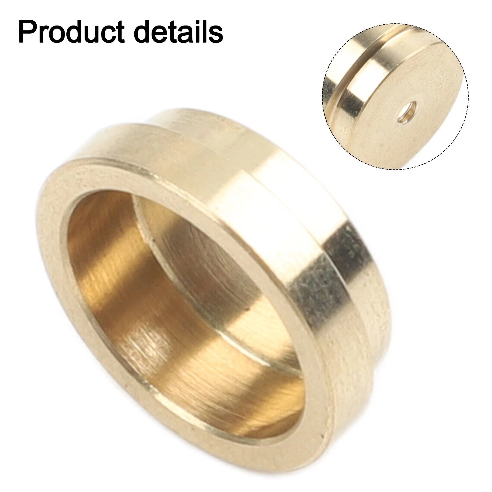 Copper MR9 Battery Adapter for PX625 (Compatible Models)