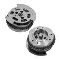 2X Variable Valve Timing Sprocket for Land Rover Range Rover (2010–2016)