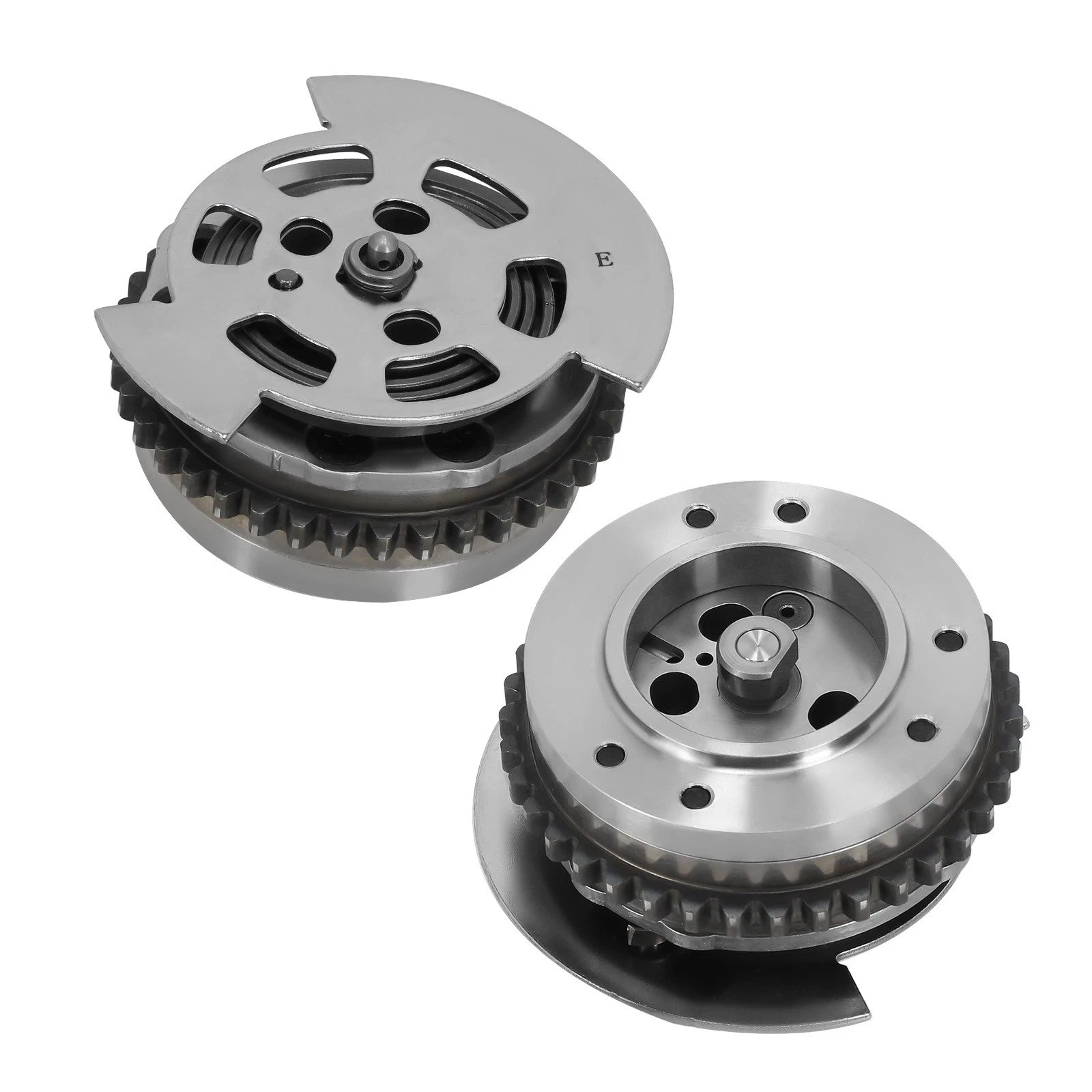 2X Variable Valve Timing Sprocket for Land Rover Range Rover (2010–2016)