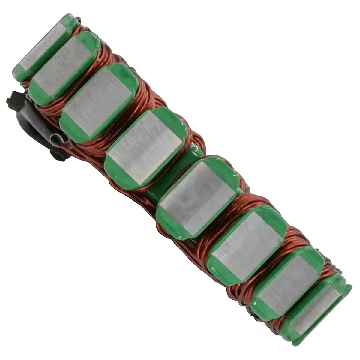 Caltric Magneto Stator Replacement for Suzuki DR650SE DR 650SE (1996–2025)
