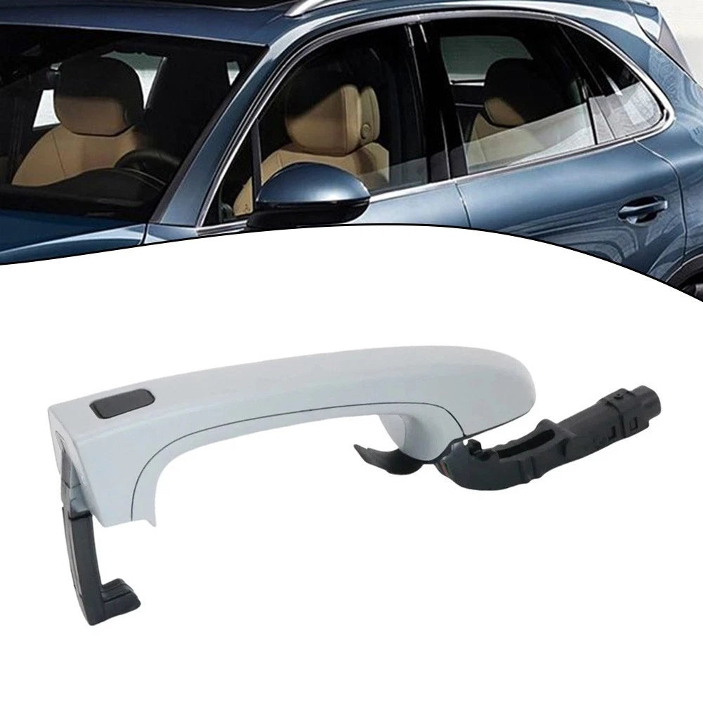 Right Door Handle for