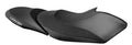 Hydro-Turf Seat Cover for Yamaha FX HO SHO (2008–2011) Black Carbon Fiber