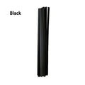 10PCS ABS Plastic Welding Rods for Car Bumper Repair Tools (Universal)