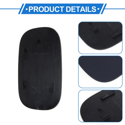 Fuel Tank Door Cap Replacement for Mercedes-benz X253 2016–2019 Gas