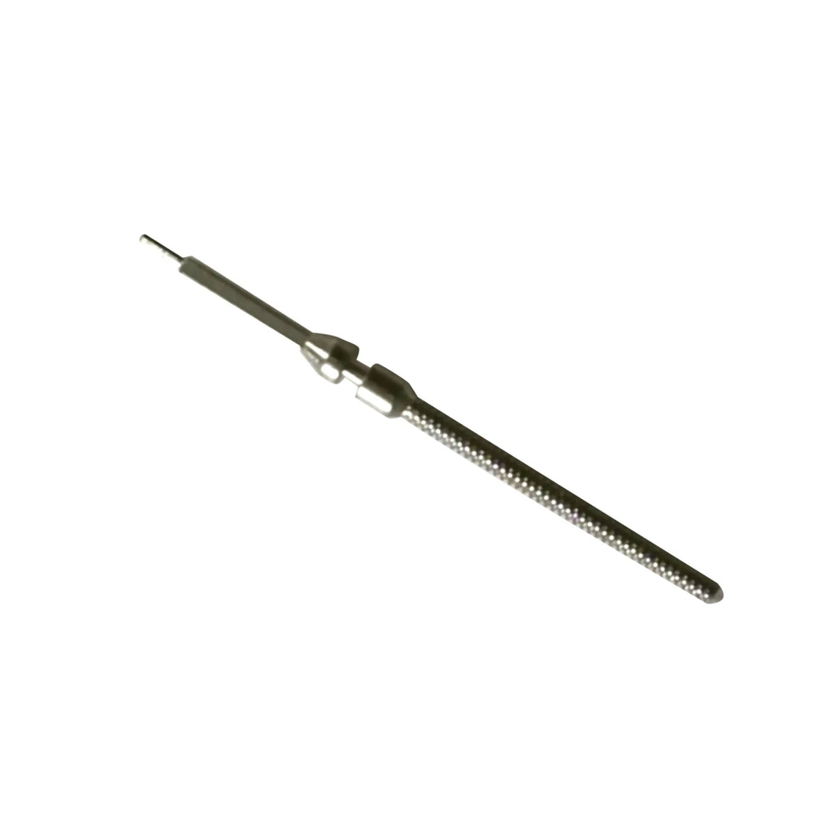 Watch Winding Stem Replacement for 2813 8205 Movement