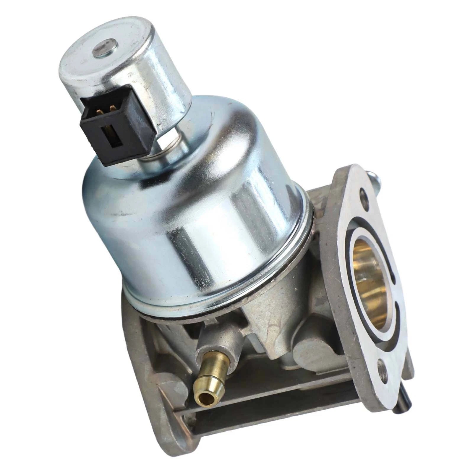 Carburetor Kit for X304 Models (Agricultural Use)