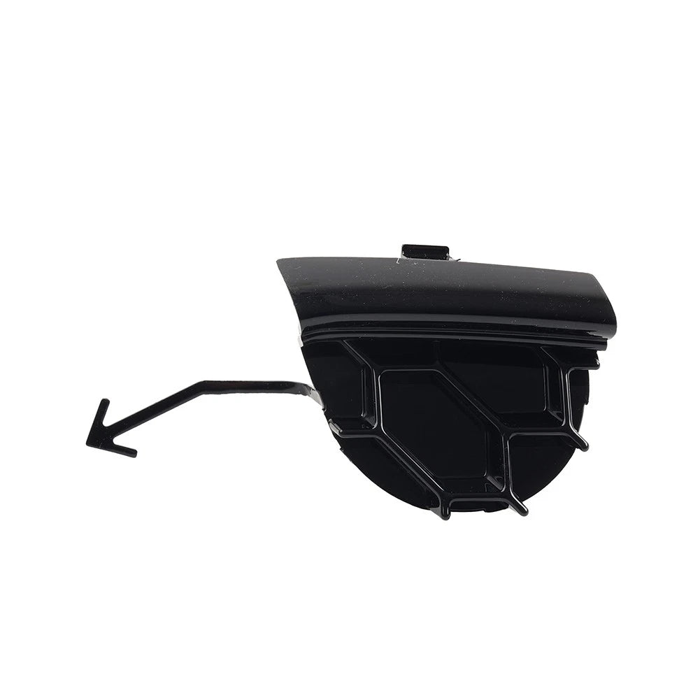 Tow Hook Eye Cover Cap for Ford Focus MK3 ST (2014–2018) 1880230