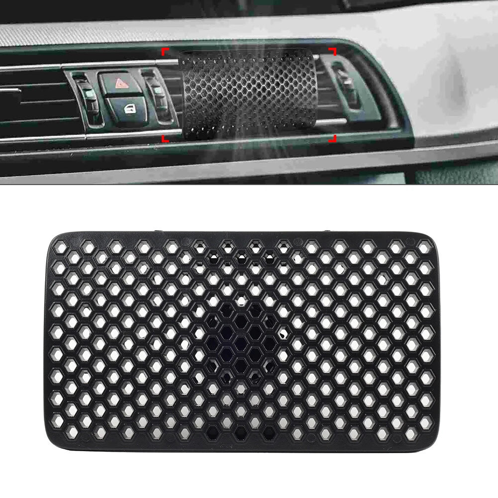 Air Conditioning Ventilation Cover for L Size Car