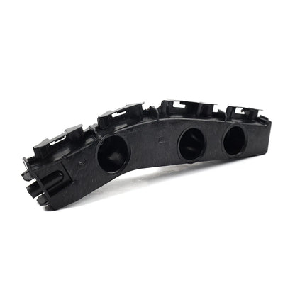 Right Front Bumper Retainer Bracket for Jeep Compass (2011–2017)