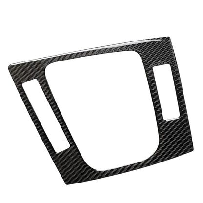 Shift Lever Trim Cover for BMW 3 Series E46 (1998–2005)