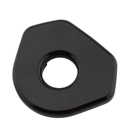 Fork Lock Cover Ignition Switch Cap for Harley Touring FLHR FLTRX (2024–2024)