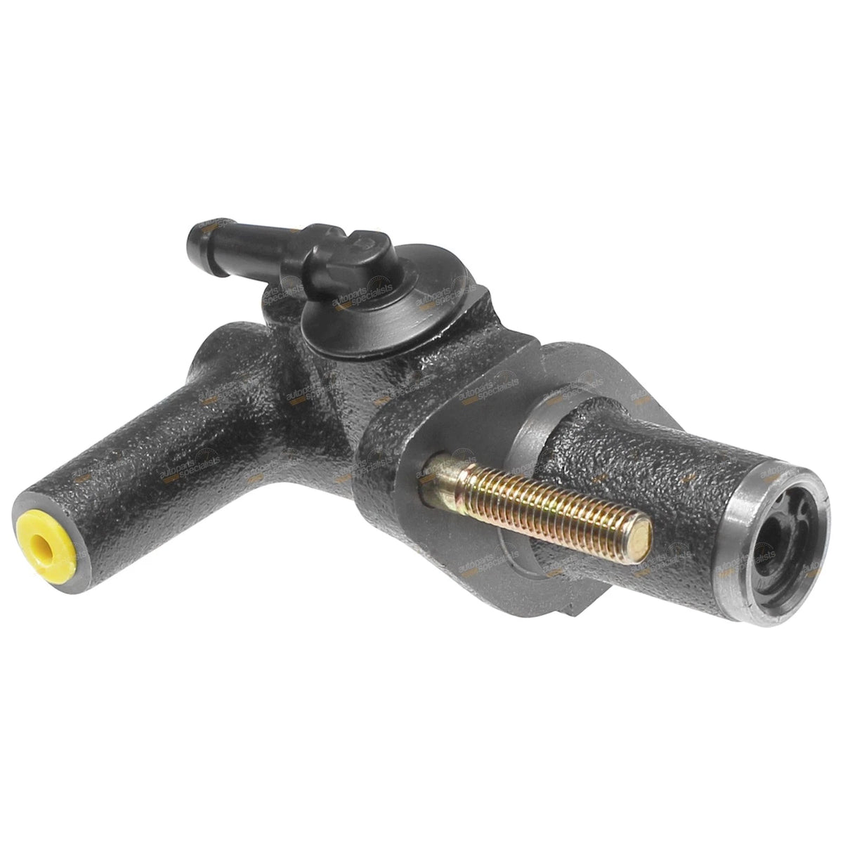 Clutch Master Cylinder for Ford Probe ST SU SV V6 2.5L KL (1994–1998)