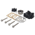 Water Pump Rebuild Service Kit for Nissan Tohatsu Outboard (3C8-87322)