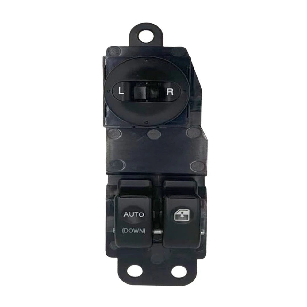 Power Master Window Switch for Hyundai H1 (2001–2006)