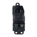 Power Master Window Switch for Hyundai H1 (2001–2006)
