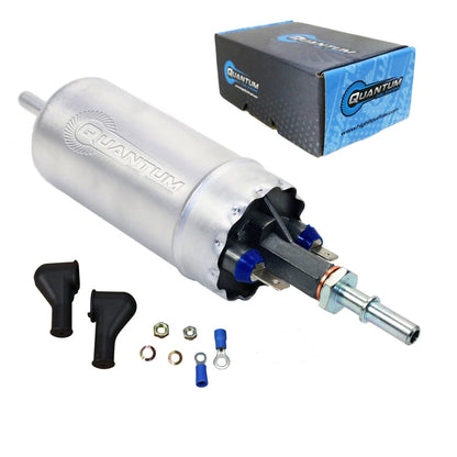 High Pressure Frame Mount Fuel Pump for F250 Powerstroke 7.3L (1994–1997)