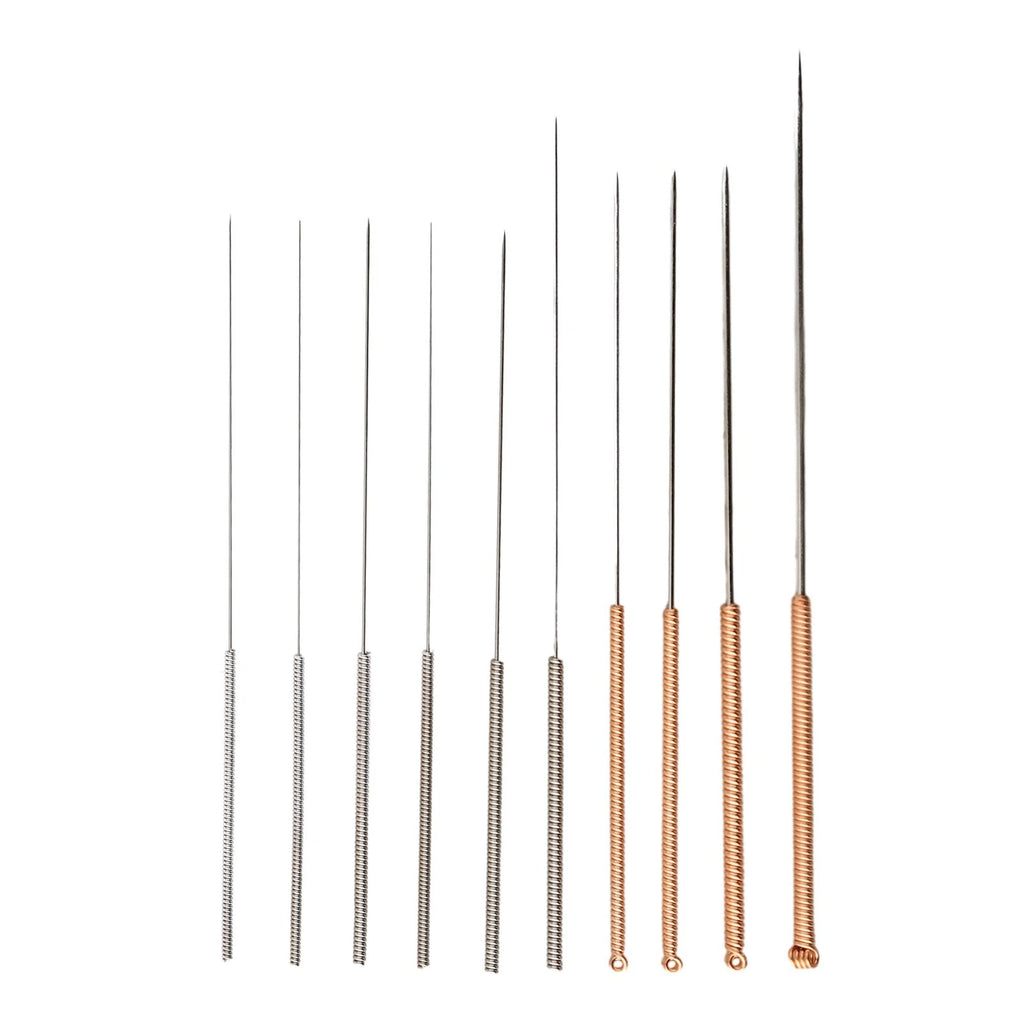 10X Drill Bit Nozzle Cleaning Tool for 3D Printer