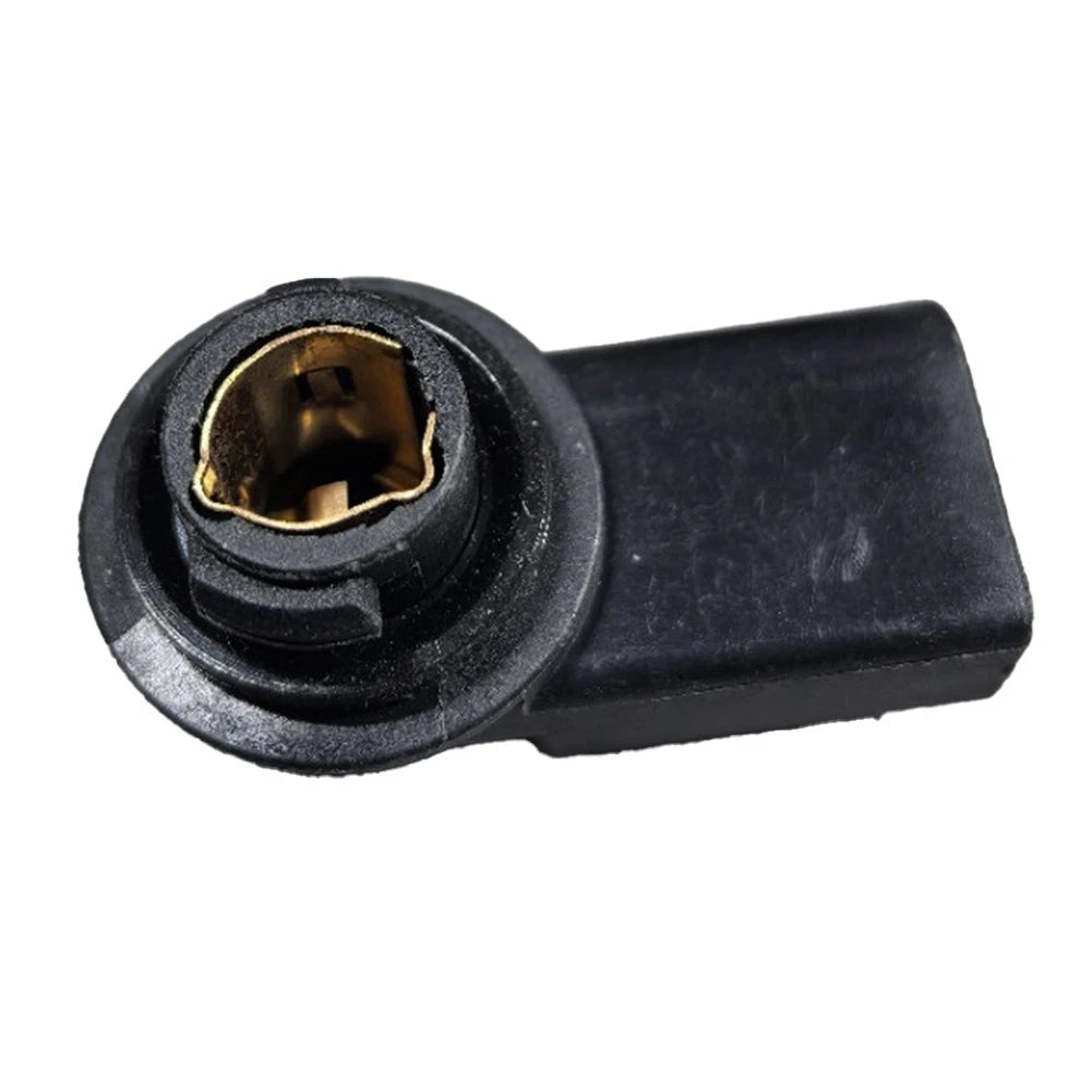 Front Light Bulb Holder for Q7, Beetle, Scirocco (Replacement)