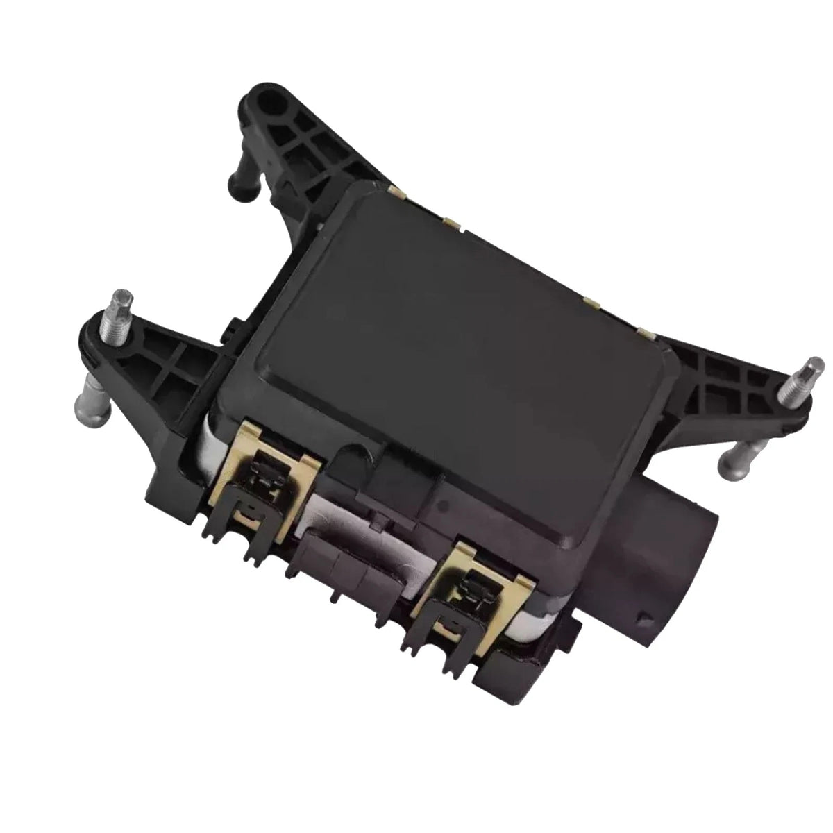 ACC Adaptive Cruise Control Radar Sensor for Honda Accord (2018–2023)