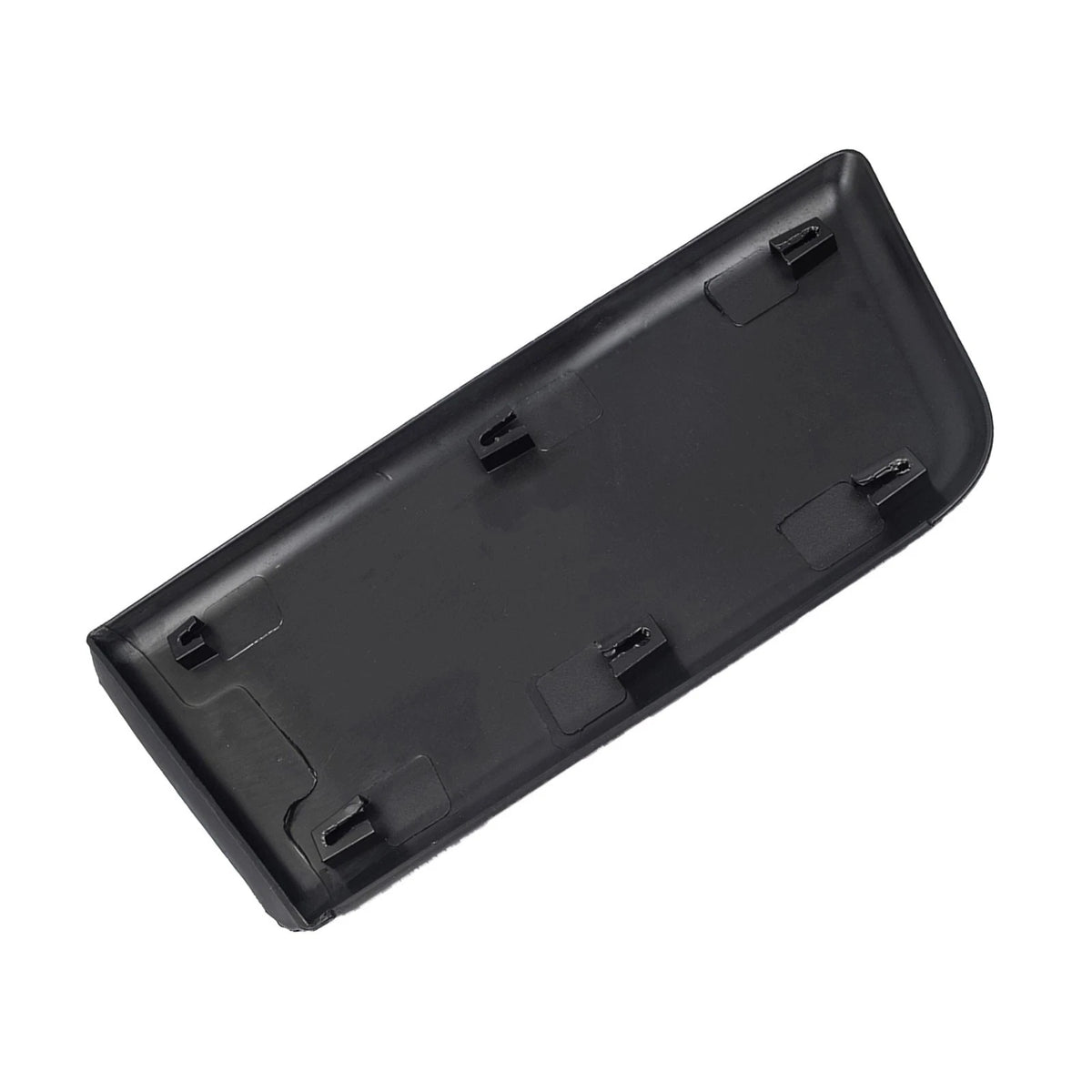 735422817 Plastic Replacement Part for Auto Parts