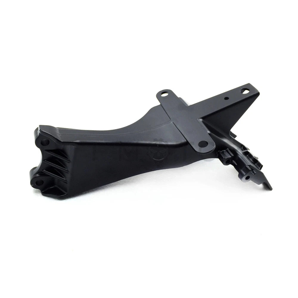 Upper Stay Cowl Bracket for Kawasaki ZX-14R (2012–2023)
