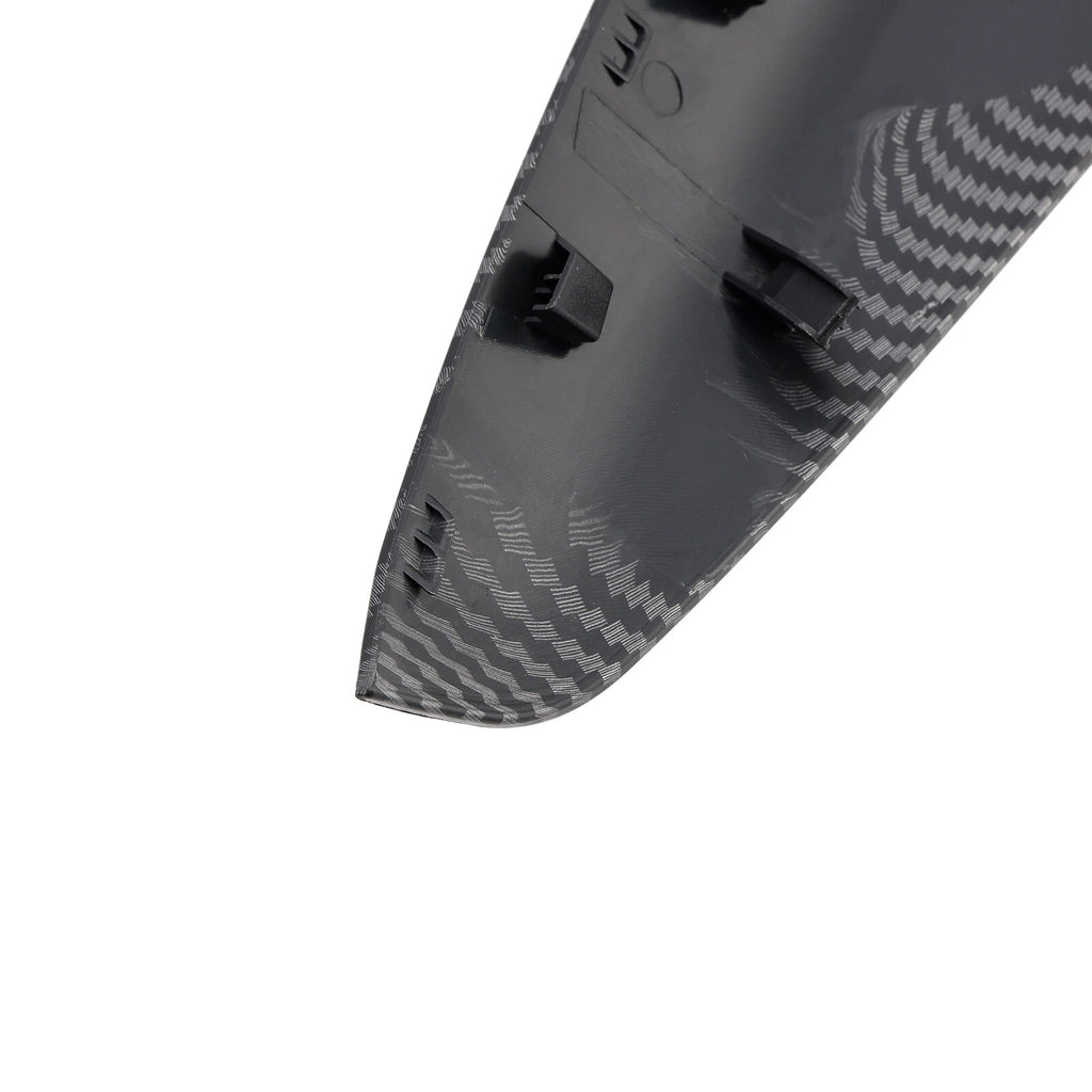 Rear Tail Side Seat Fairing Panel for Yamaha T-MAX 560 (2022–2023)